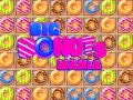 Gioco Grande Mania dei Donuts in linea