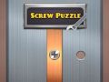Gioco Puzzle a vite in linea