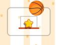 Gioco Scivolo di Basket in linea