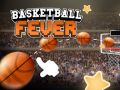 Gioco Follia per il basket in linea