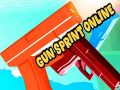 Gioco Corsa di Armi Online in linea