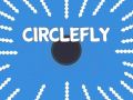 Gioco Volo Circolare in linea