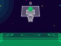 Gioco Danno di Basket Neon in linea