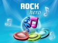 Gioco Eroe del Rock in linea