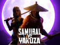 Gioco Samurai contro Yakuza in linea