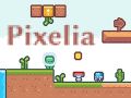 Gioco Pixelia in linea