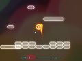 Gioco Super Palla Neon in linea