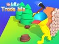 Gioco Isola del Commercio Inattivo in linea