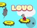 Gioco Lovo in linea