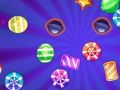 Gioco Raccogli più caramelle in linea