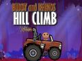 Gioco Buddy e Amici: Corsa in Collina in linea