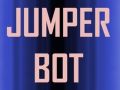 Gioco Bot Saltatore in linea