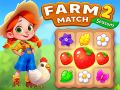 Gioco Fattoria Match Stagioni 2 in linea