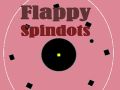Gioco Flappy Spindots in linea