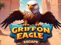 Gioco Fuga dell'Aquila Griffon in linea