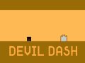 Gioco Corsa del Diavolo in linea