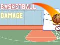 Gioco Danno di Basket in linea