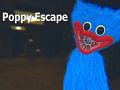Gioco Fuga di Poppy in linea