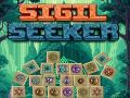 Gioco Cercatore di Sigilli in linea