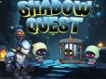 Gioco Quest Ombra in linea