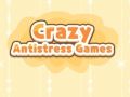Gioco Giochi Antistress Pazzi in linea