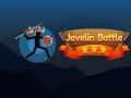 Gioco Battaglia di Giavellotto in linea