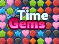 Gioco Gemme del Tempo in linea