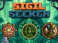 Gioco Cercatore di Sigilli in linea