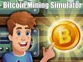 Gioco Simulatore di Mining di Bitcoin in linea