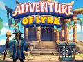 Gioco Avventura di Lyra in linea