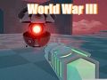 Gioco Terza Guerra Mondiale in linea