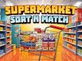 Gioco Supermercato Ordina E Abbina in linea