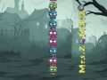 Gioco Sig.ra Zombie in linea