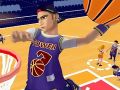 Gioco Basketball.io 2.0 NBA in linea