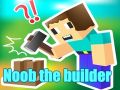 Gioco Noob il Costruttore in linea