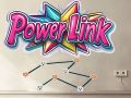Gioco Collegamento di Potere in linea