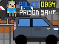 Gioco Salvataggio della Prigione della Polizia in linea