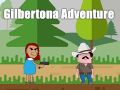 Gioco Avventura di Gilbertona in linea