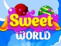 Gioco Mondo Dolce in linea