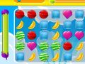 Gioco Mondo Dolce di Caramelle in linea