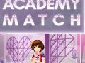 Gioco Partita Accademica in linea