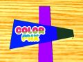 Gioco Mix di Colori in linea