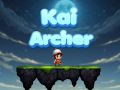 Gioco Kai Arciere in linea