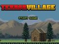 Gioco Villaggio del Terrore in linea