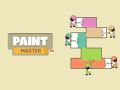 Gioco Maestro di Pittura in linea