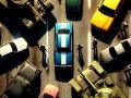 Gioco GTA Corsa Automobilistica in linea