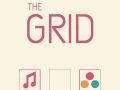 Gioco La Griglia in linea