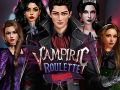 Gioco Romanticismo della Roulette Vampirica in linea