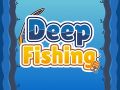 Gioco Pesca in Profondità in linea