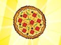 Gioco Impero della Pizza in linea